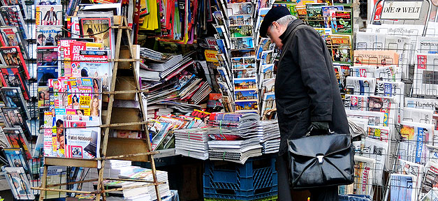 TAT-2020-Medien-Zeitung-Zeitschriften