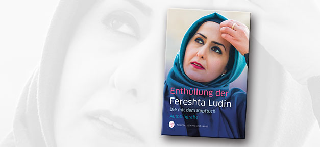 kopftuch, fereshta ludin, ludin, kopftuchurteil, buch, urteil