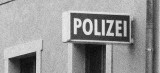 Sondersitzung im Innenausschuss nach Polizei-Skandal