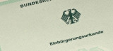 Kritik an geplanten Verschärfungen im Staatsangehörigkeitsrecht