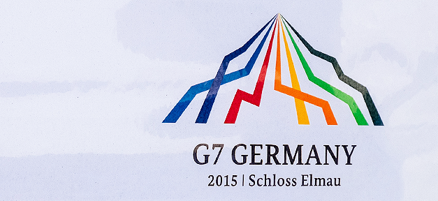 g7, g-7, germany, deutschland, weltwirtschaftsgipfel, gifpel, wirtschaftsgipfel