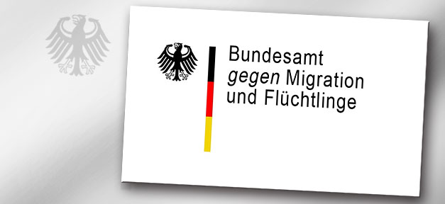 BAMF, Migration, Flüchtlinge, Asyl, Bundesamt