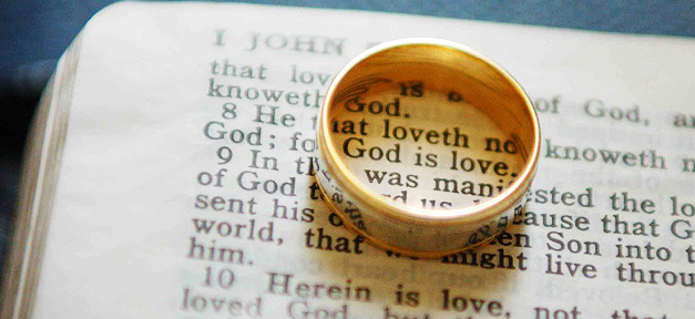 Wie junge Menschen Beziehungen neu definieren Wie junge Menschen Beziehungen neu definieren