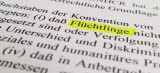 Flüchtlinge