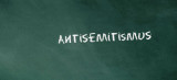 "Neuer Höhepunkt" des Antisemitismus
