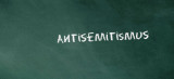 Was ist Antisemitismus?