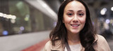 YouTuber machen den Islam zum Thema