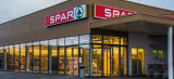 Spar knickt ein vor Shitstorm von rechts