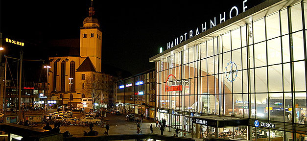 Hauptbahnhof, hbf, bahnhof, köln, kölner hauptbahnhof, kölner bahnhof