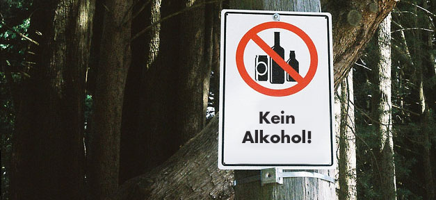 alkohol, kein alkohol, alkoholverbot, alcohol, no alcohol