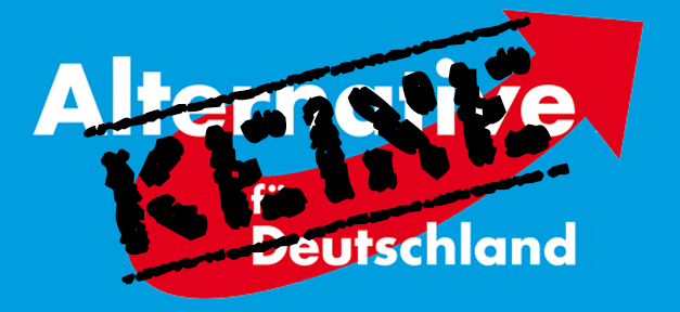 afd, alternative für deutschland, logo, politik, petry
