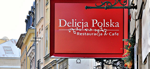 Polen, Polnisch, Einwanderung, Integration, Migration