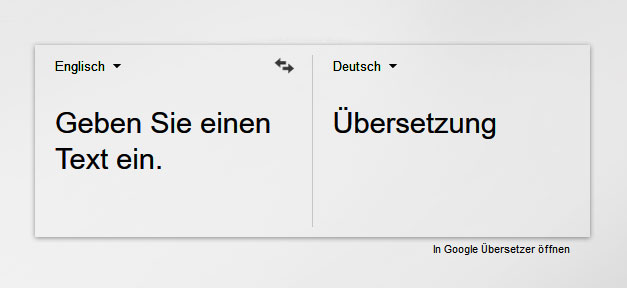 übersetzung, übersetzen, dolmetschen, translate, google