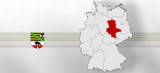 Schwarz-Rot verliert Mehrheit, AfD neue zweite Kraft