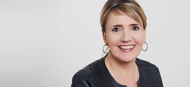 Simone Peter, Die Grünen, Peter, Grüne, Politik