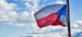 Tschechien erleichtert ukrainischen Geflüchteten Start in den Job