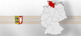 Schleswig-Holstein verteidigt Abschiebestopp für Afghanen