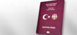 Wie viele Türken mit Doppelpass haben denn überhaupt "Ja" gesagt?