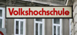 Volkshochschulen fordern mehr Geld vom Staat