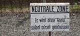 Einigung in der Wannsee-Villa über die "Endlösung der Judenfrage"