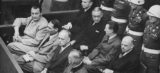 Internationaler Militärgerichtshof fällte vor 70 Jahren seine Urteile