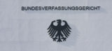 Ob eine "Scharia-Partei" auch zu klein gewesen wäre?