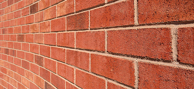 Mauer, Wall, Grenze, Stopp, Festung