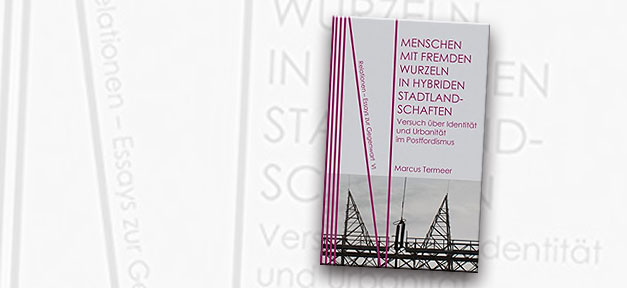 Buch, Menschen, Buch, Bücher, Migranten, Stadtlandschaften