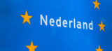 Niederländische Regierung stürzt über Kampf gegen Sozialbetrug