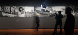 Gropius-Bau zeigt Ausstellung über Orte der NSU-Verbrechen