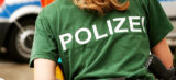 Polizei mit eigenem Antisemitismus-Beauftragten