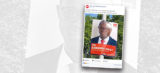 SPD-Politiker stellt Strafanzeige gegen Facebook-Rassisten