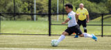 Deutschland Fußball-Weltmeister bei den World Dwarf Games