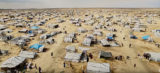 Human Flow, Flüchtlinge, Doku, Film, Ai Weiwei
