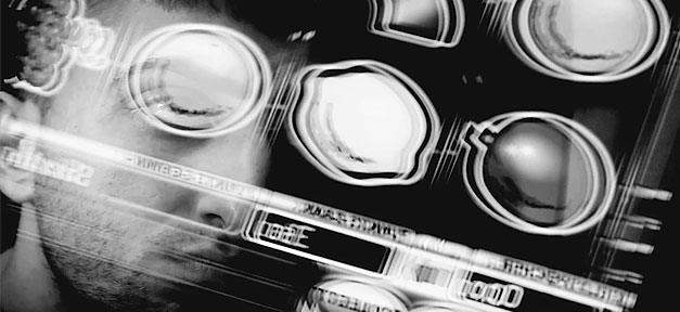 Spielautomat, Spielothek, Spiel, Zocken, Glücksspiel