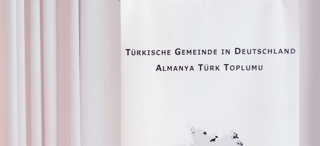 tgd, türken, türkische, türkische gemeinde, deutschland