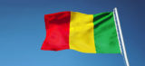 Die Lage der Menschen in Mali wird immer verzweifelter