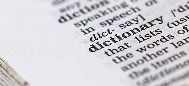dictionary, Wörterbuch, Fremdsprache, Sprachen