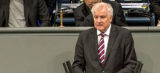 Seehofer kündigt Tempo bei Vorhaben in Migrationspolitik an