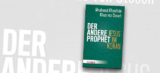 Der Andere Prophet. Jesus im Koran.