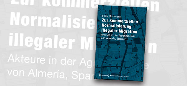 Migration, Arbeitsmarkt, Illegal, Migranten, Einwanderung, Schwarzarbeit, Spanien