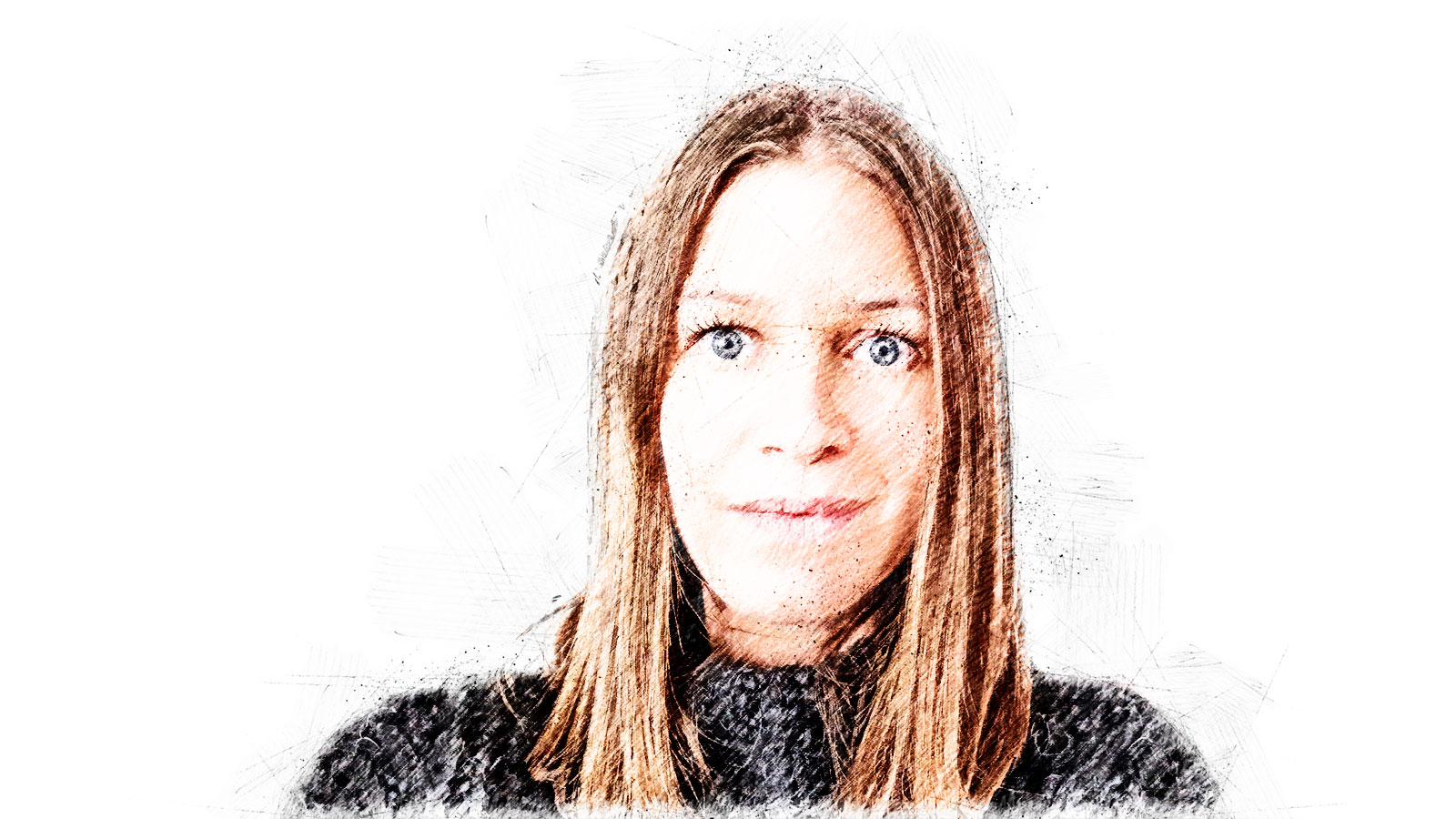 Caroline Schmitt, Solidarität