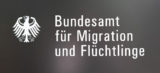 Pro Asyl und Grüne weisen Bamf-Kritik zurück