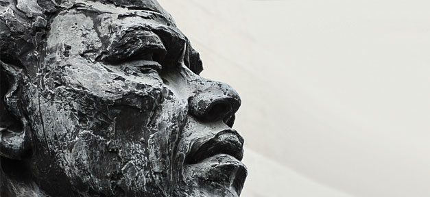 Nelson Mandela, Statue, Rassismus, Afrika, Mandela
