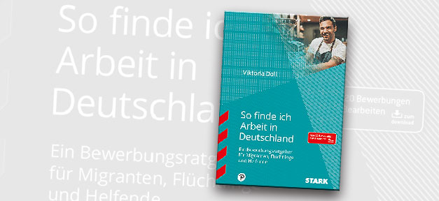 Ausbildung, Flüchtlinge, Arbeitserlaubnis, Arbeitsmarkt, Bewerbung