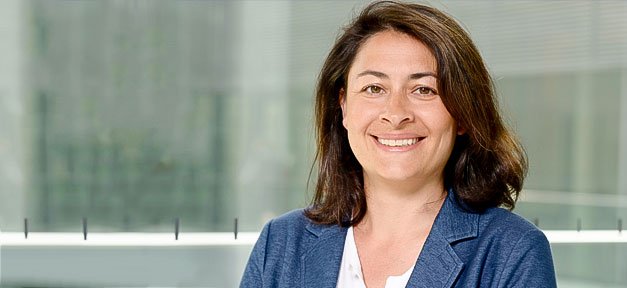 Filiz Polat, Die Grünen, Politikerin, Filiz, Polat