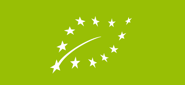 Siegel, Bio, Bio-Siegel, EU, Europäische Union