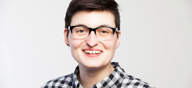 Sefik_a Gümüş, Lesben, Schwule, Gewalt, Trans, NRW