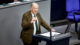 Bundestag hebt Immunität von AfD-Fraktionschef Gauland auf