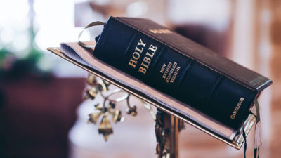 Bibel, Buch, Christentum, Religion, Glauben